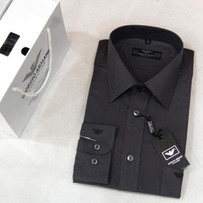 Armani shirts-612